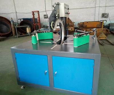 纏繞機(jī)定制,吉林纏繞機(jī),濟(jì)南艾特美*(查看)