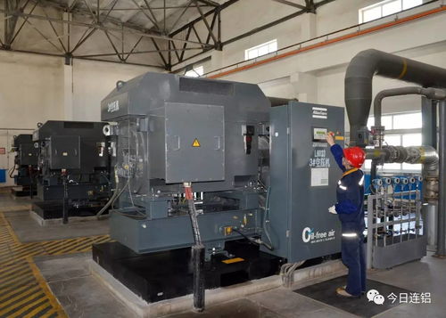 以安全干凈班組建設為抓手，推進精準管理上水平——動力廠水平包裝機管理實踐